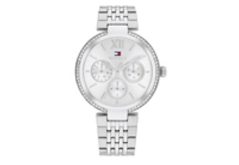Tommy Hilfiger strap TH1782695