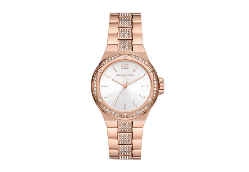 Michael Kors Watch strap MK7362