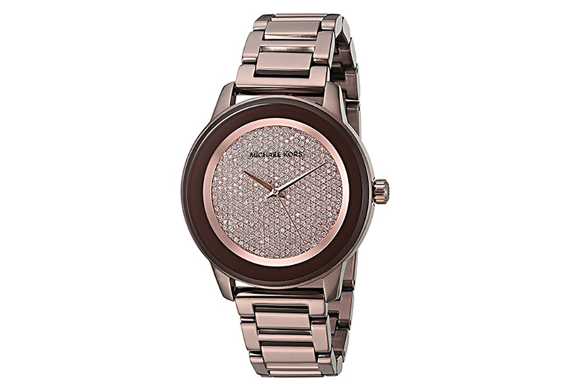 Michael Kors watchband MK6245