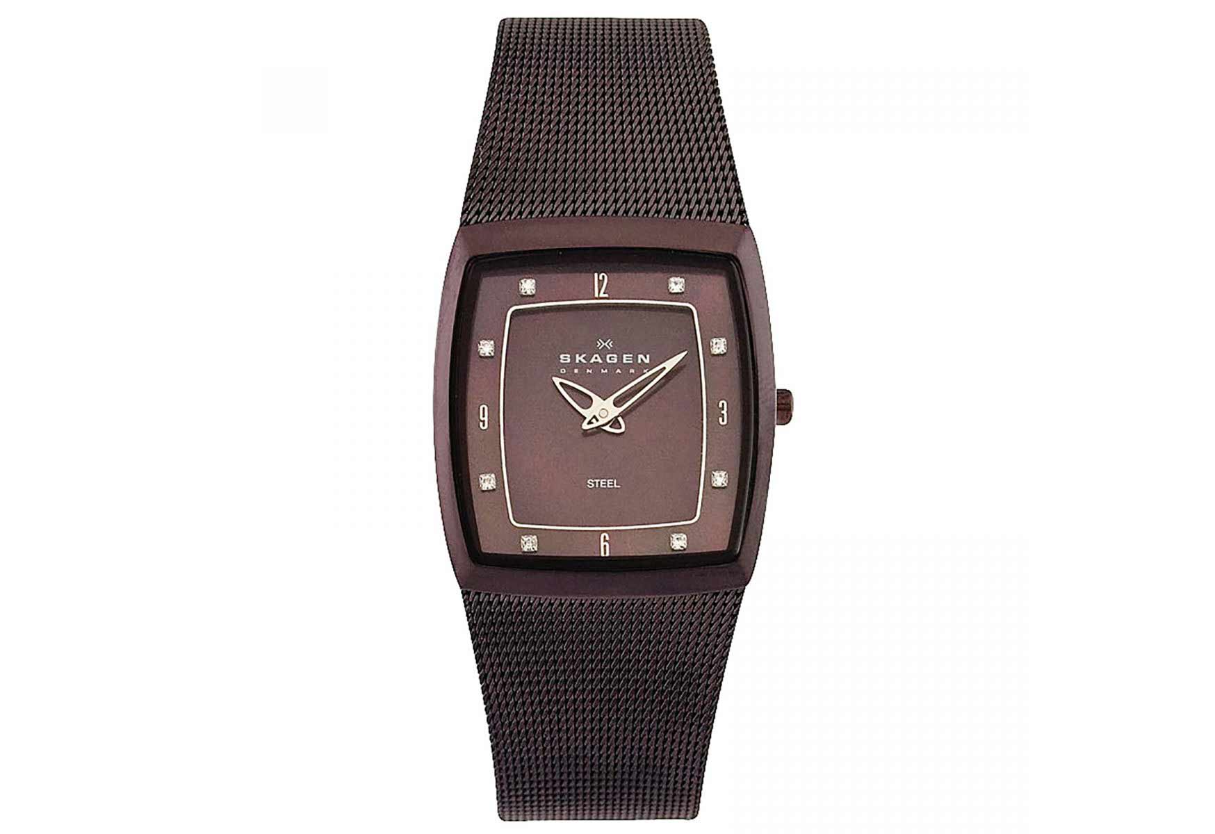 Skagen watch band 380SMM