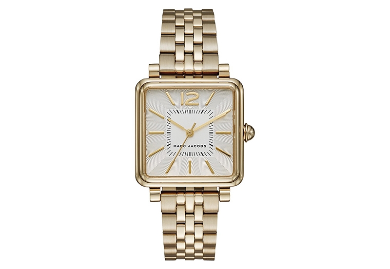 Marc Jacobs MJ3462 watch band
