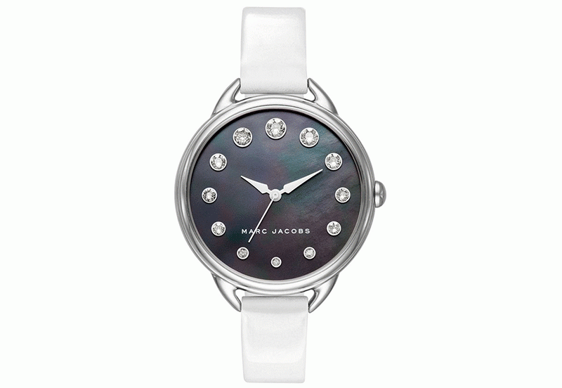 Marc Jacobs MJ1510 watch band