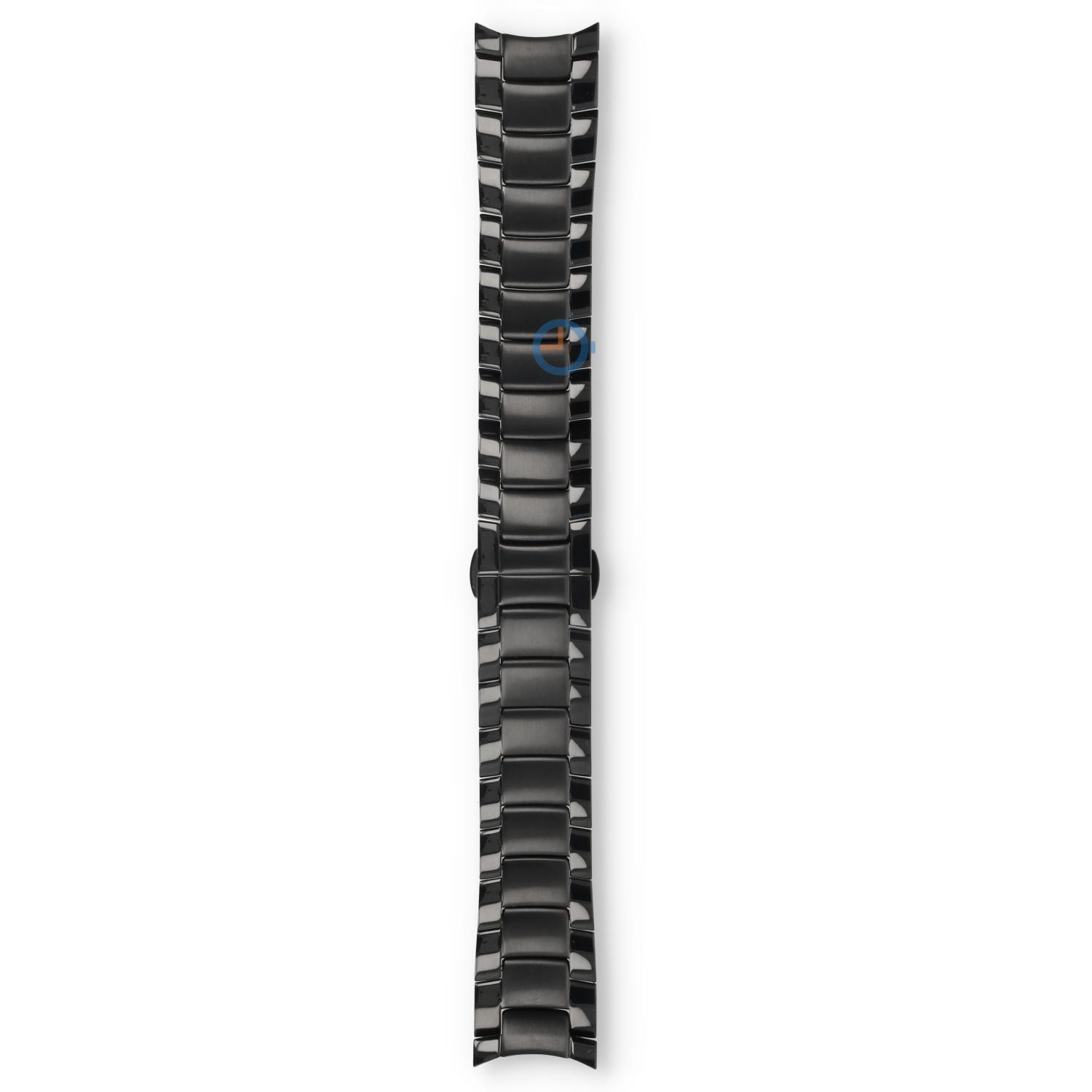 Emporio Armani Connected watchband ART3012
