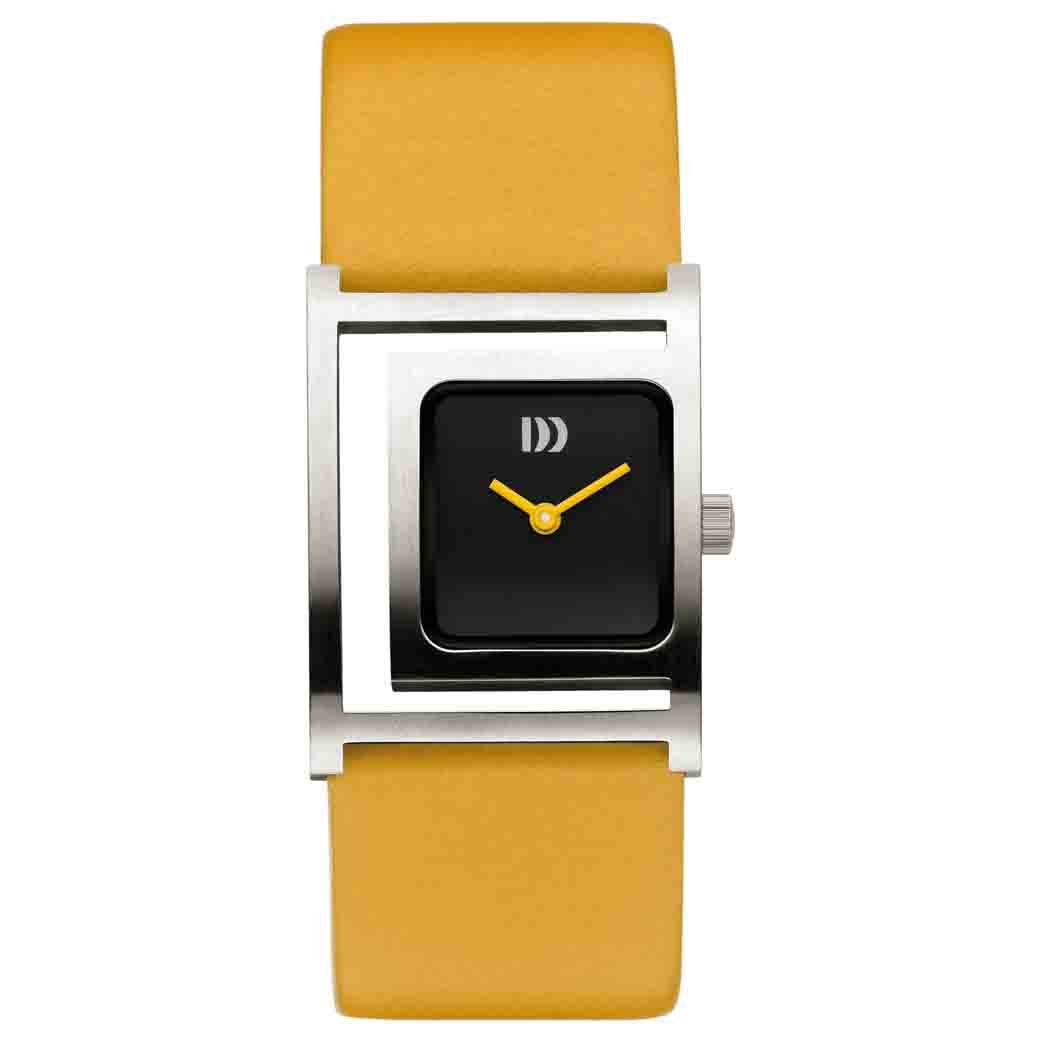 Original Danish Design Watch strap IV30Q1101