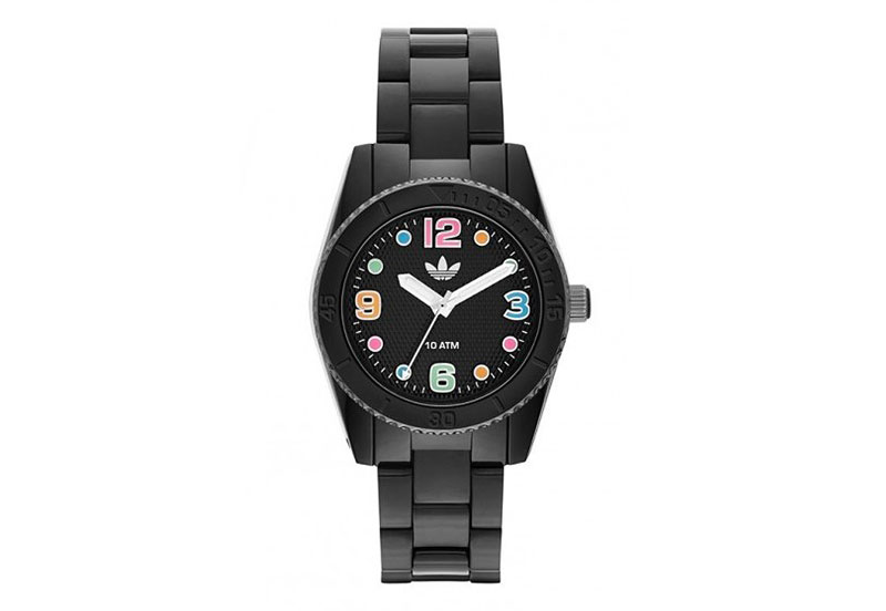 Adidas watchstrap ADH2943