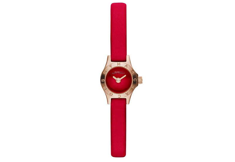 Marc Jacobs MBM1343 watch band