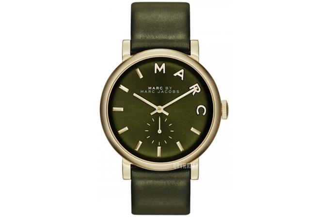 Marc Jacobs MBM1328 watch band