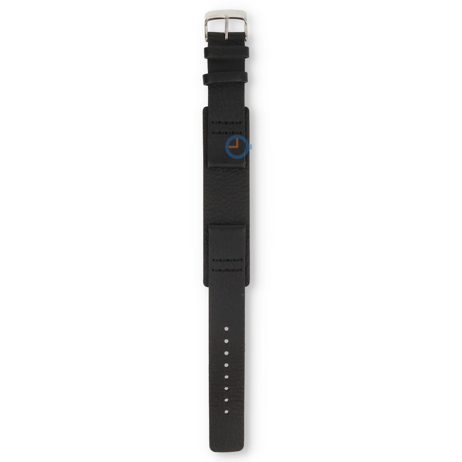Watchband Fossil JR9674