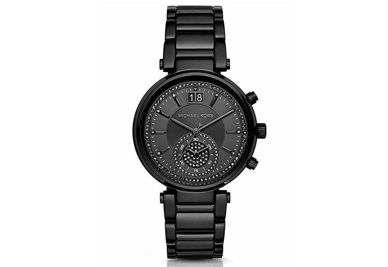 Michael Kors watchband MK6297