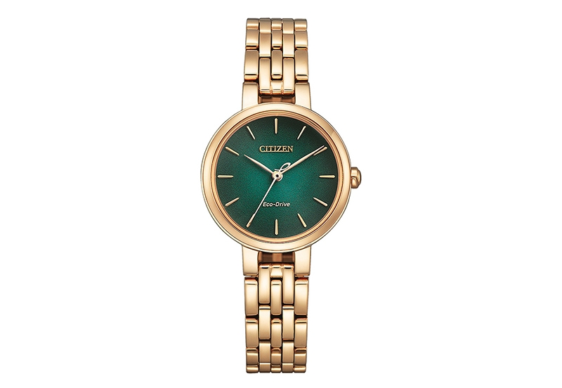 Citizen Watch strap EM0993-82Z