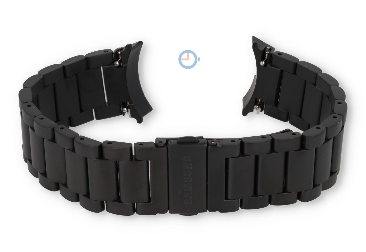 Galaxy Watch 6 horlogebandje - R960BS