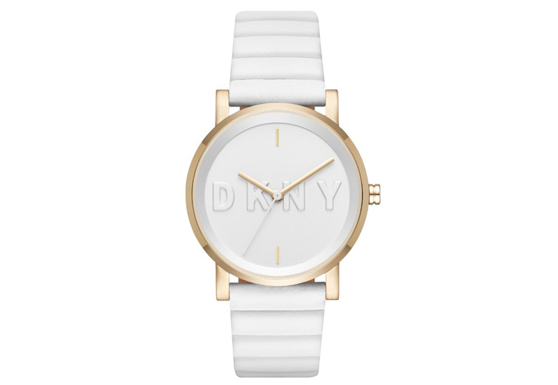 Watchstrap DKNY NY2632