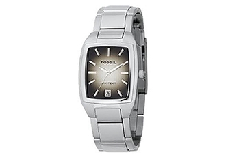 Fossil watch strap FS2991