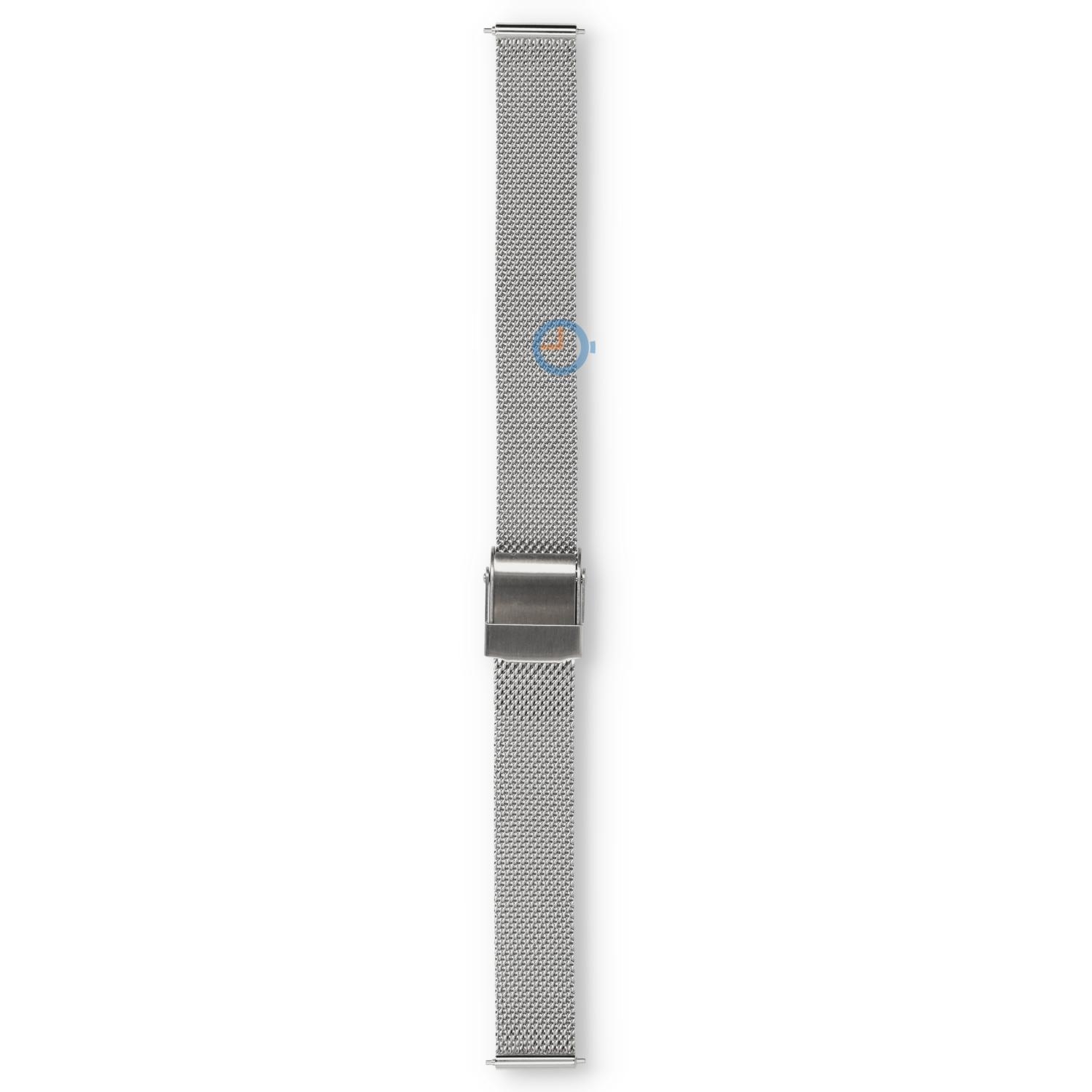 Skagen watch strap SKW2649 Anita