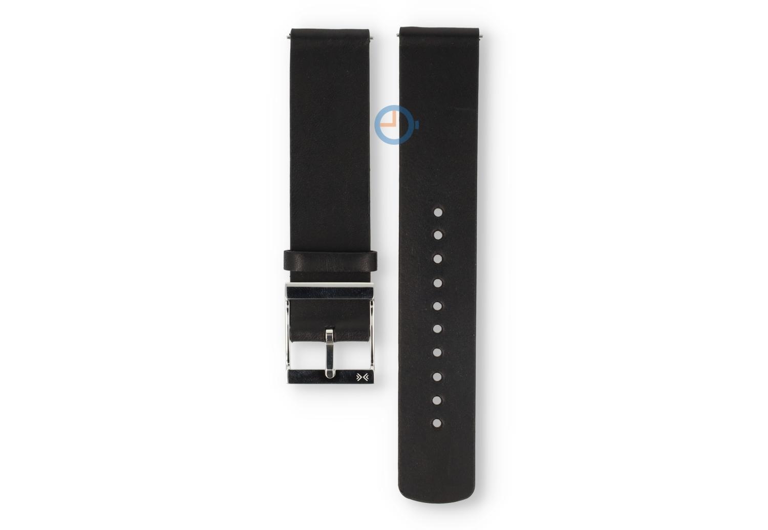Skagen Connected watchstrap SKT1101