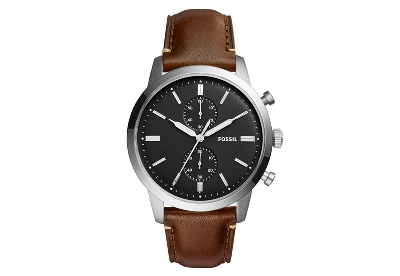 Watchband Fossil FS5280