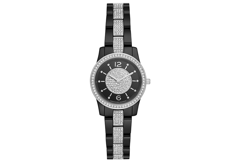 Michael Kors watch band MK6620