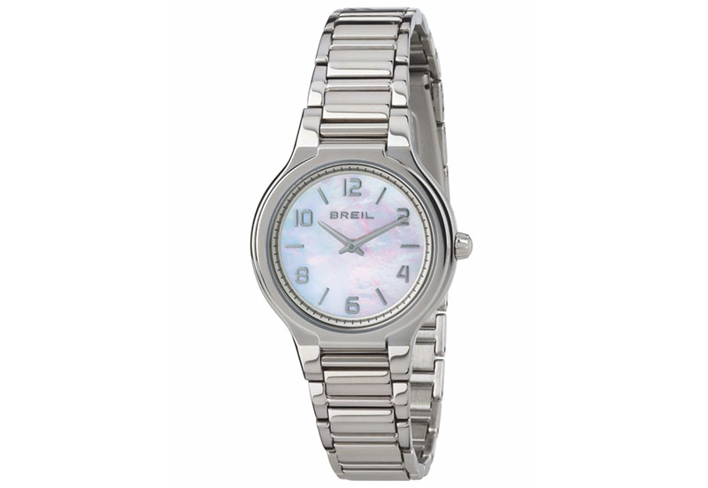 Breil watchstrap TW1764