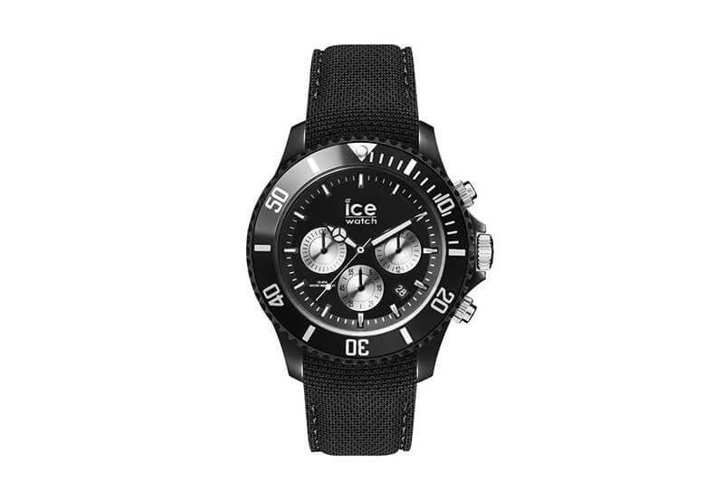 Ice-Watch watch band - 016304 - ICE urban - Large