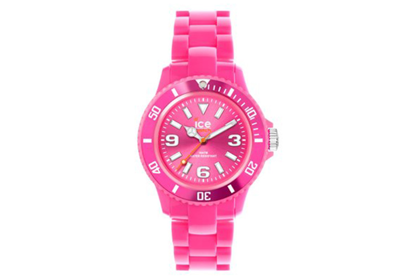 Ice-Watch watch band - 000639 - ICE solid - Large