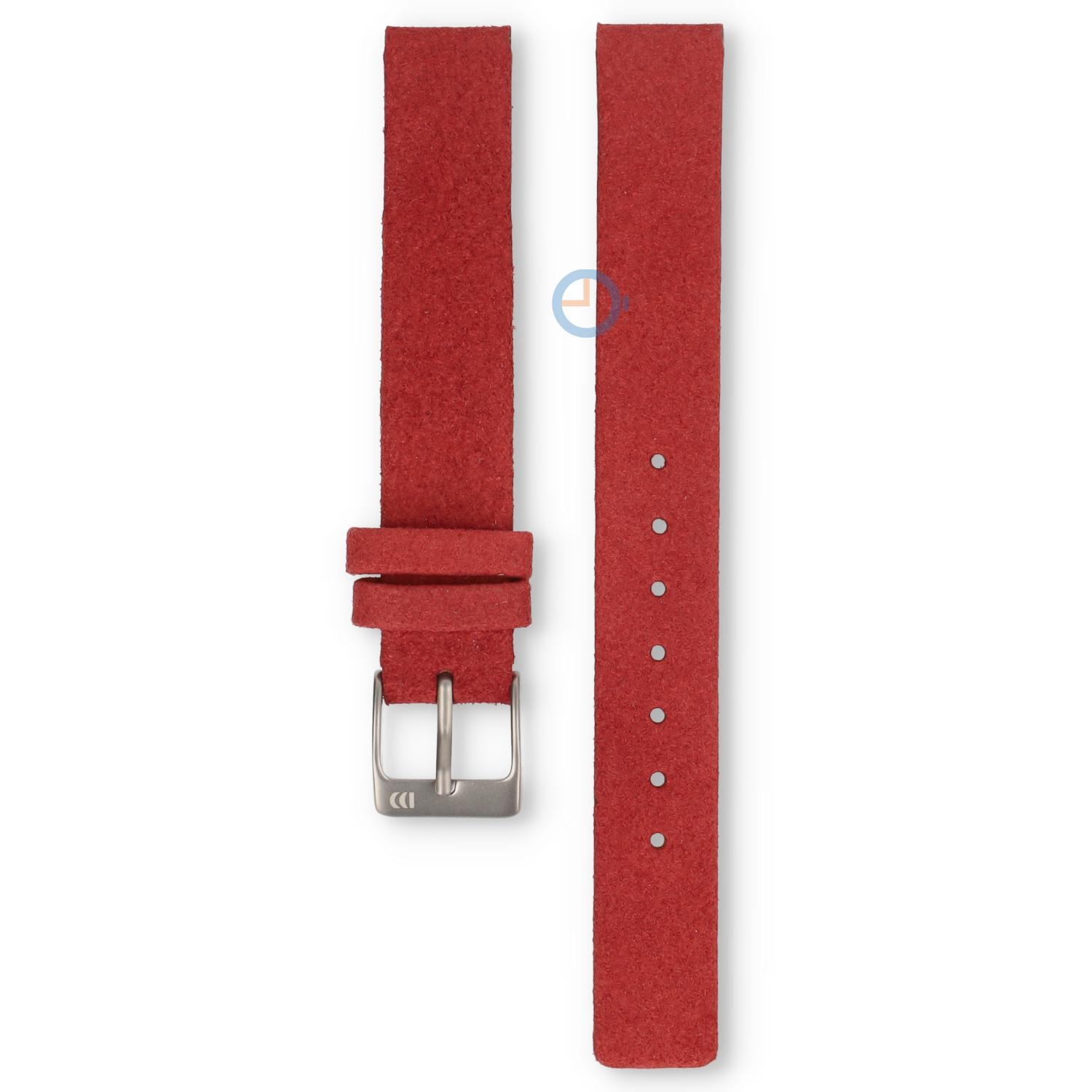 Danish Design watch strap IV24Q1271