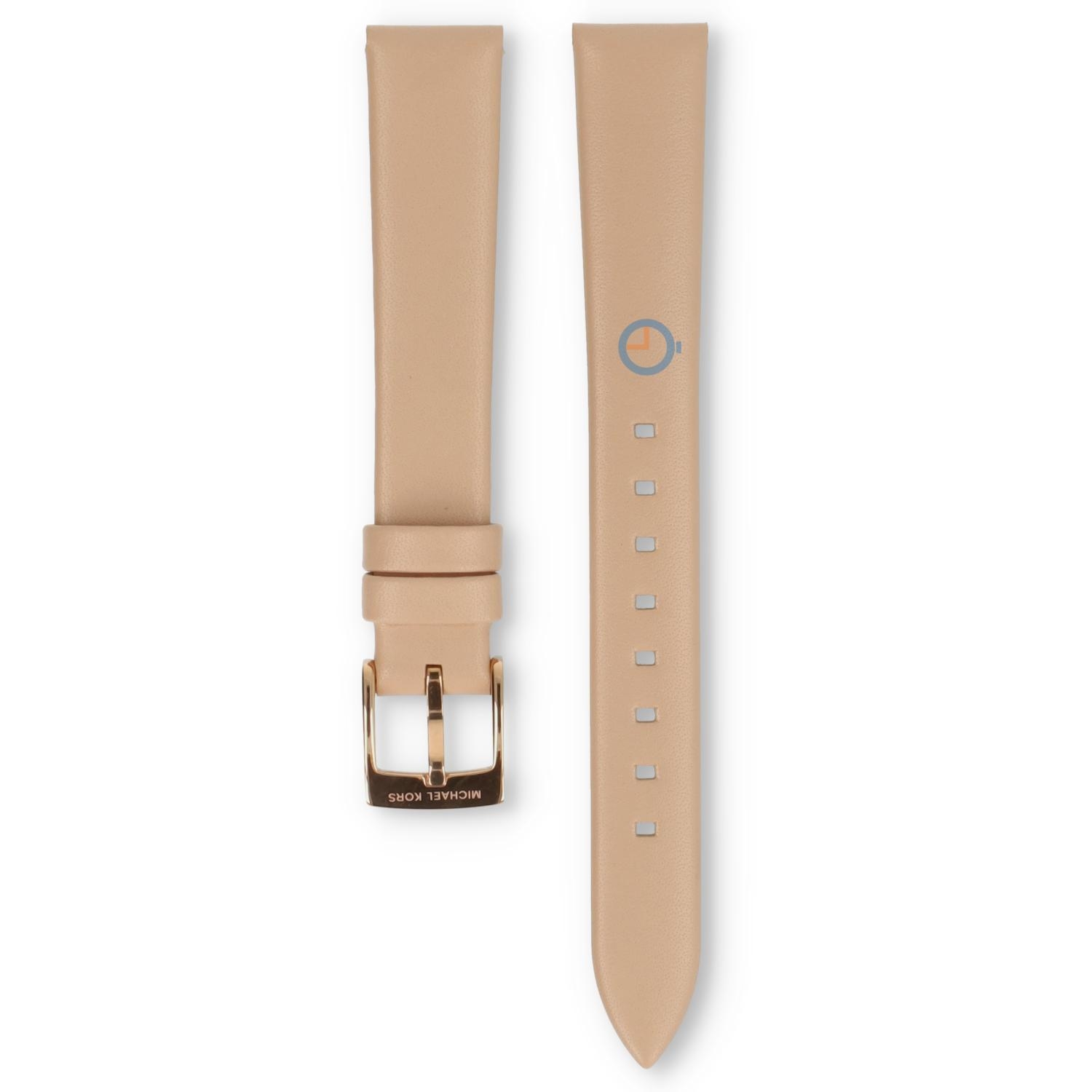 Michael Kors watch band MK2803