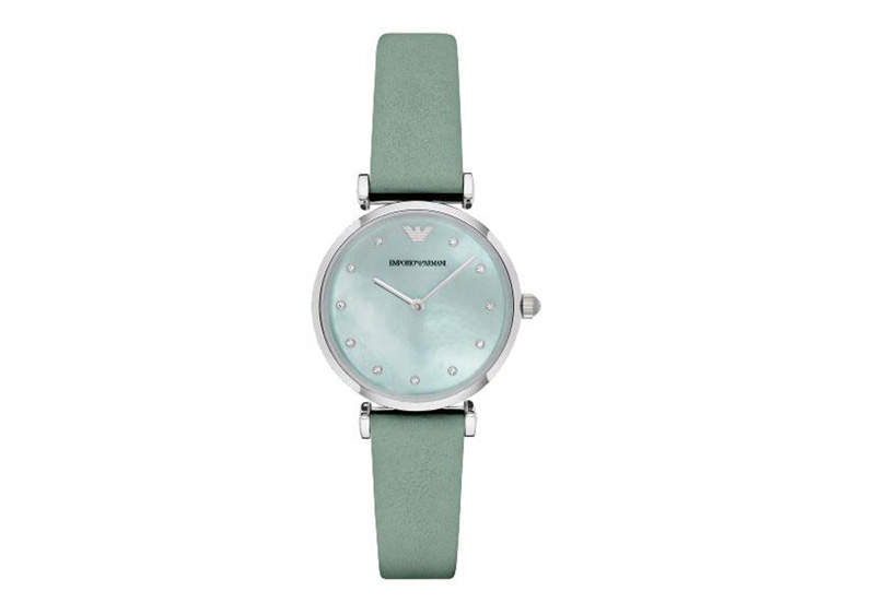 Armani watch strap AR1959