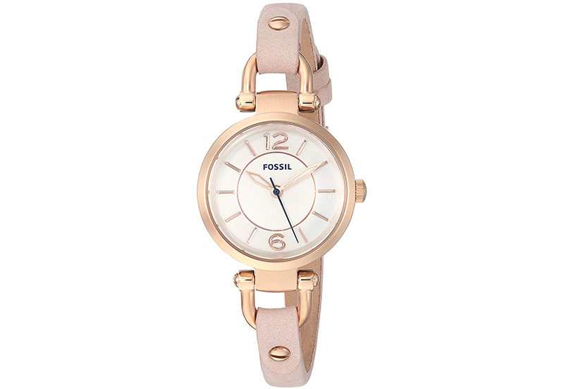Fossil watchband ES4340