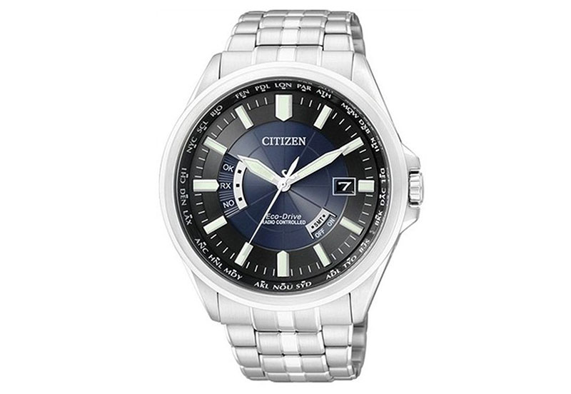Citizen watchband CB0011-51L