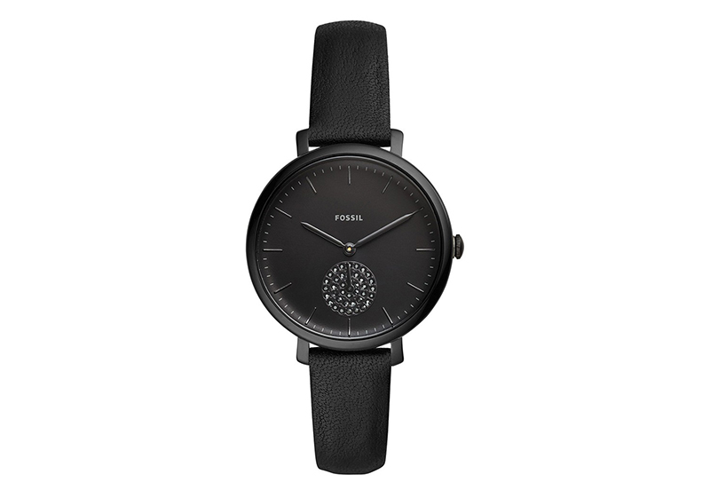 Fossil watch band ES4490