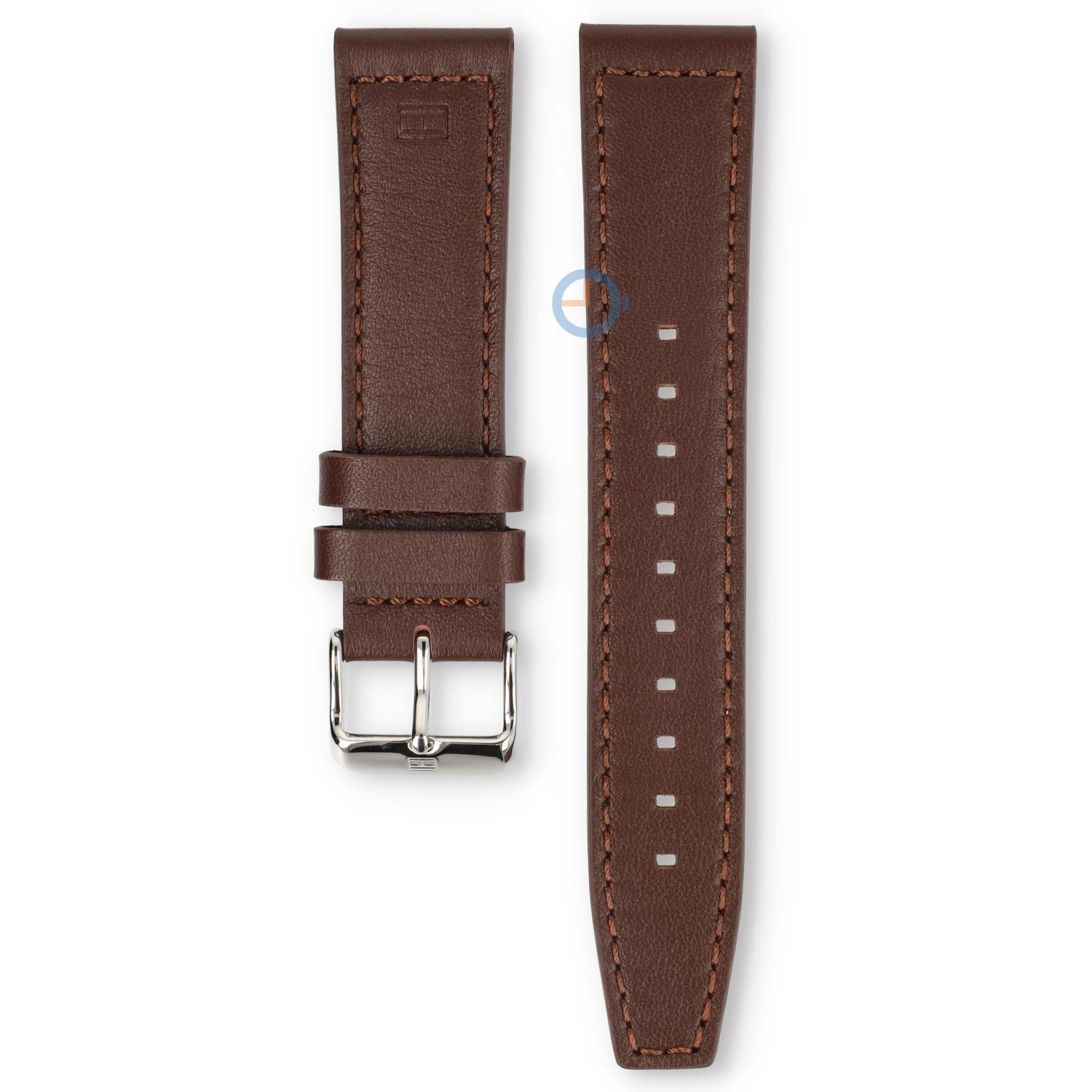 Watch strap for Tommy Hilfiger watch TH1710476
