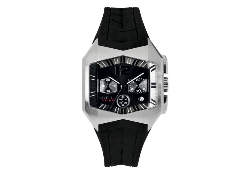 Watchstrap Breil TW0513