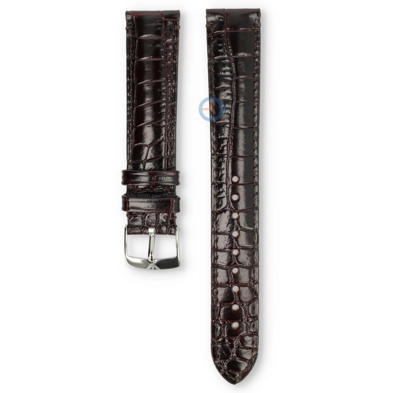 Armani watch strap AR0404