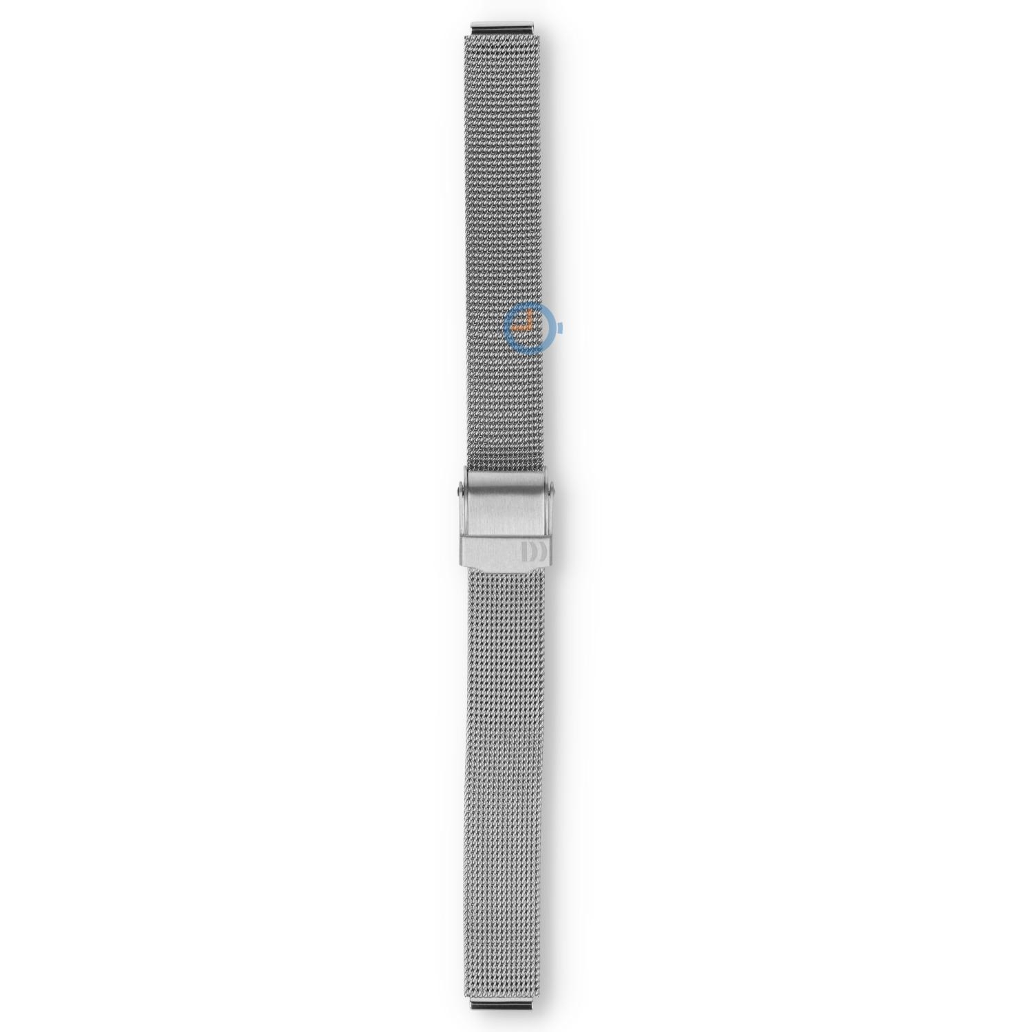 Danish Design watch strap IV65Q1272