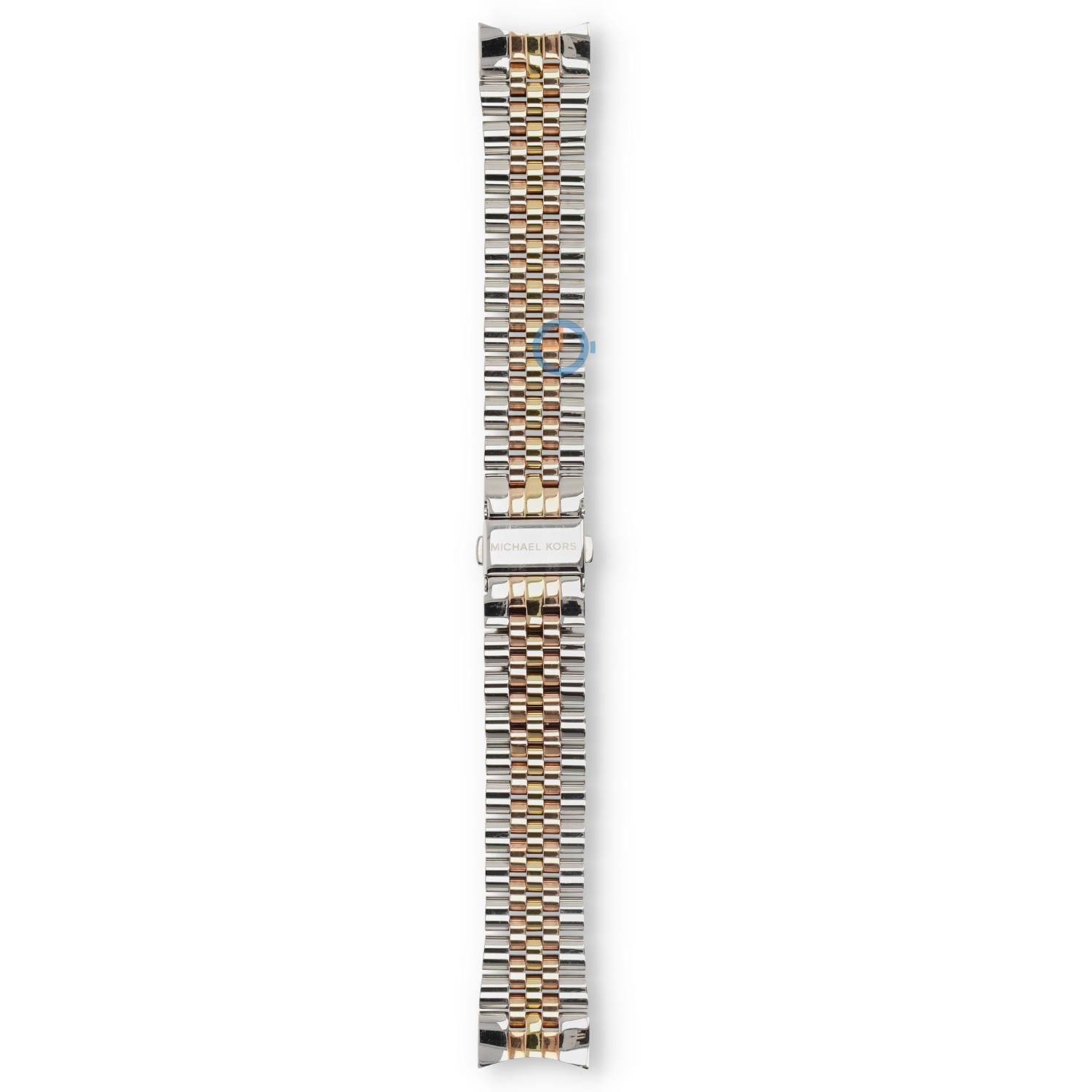 Michael Kors watch band MK5735