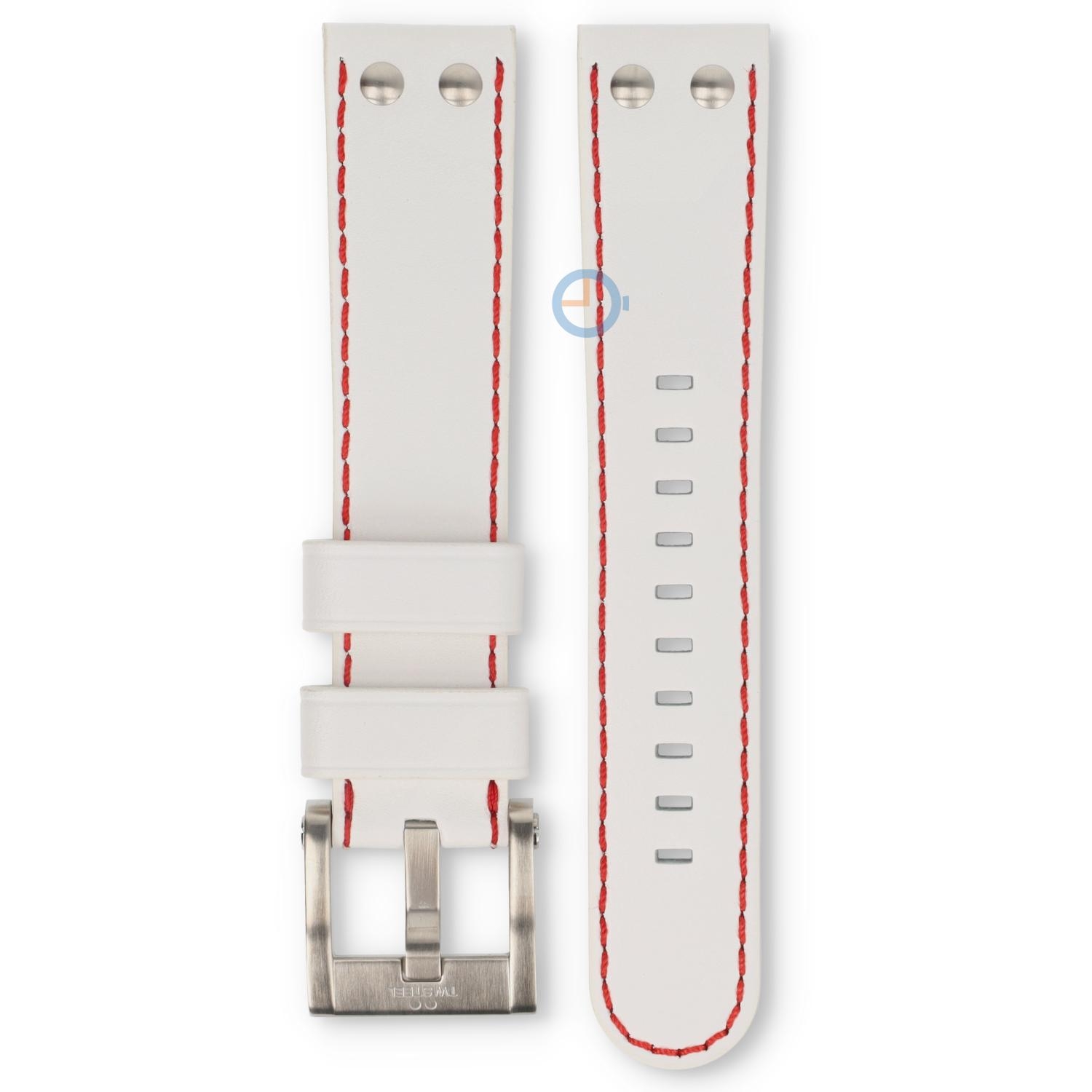 Watchstrap TW STEEL CE1013 XL