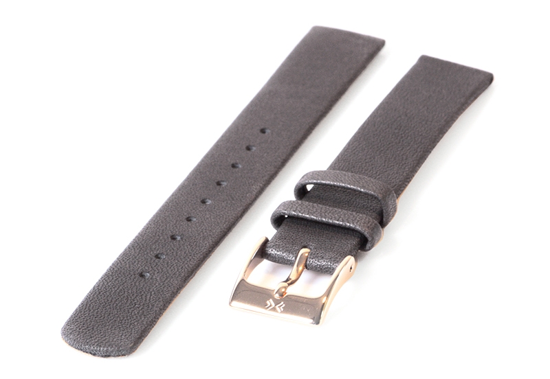 Skagen watchstrap SKW2216
