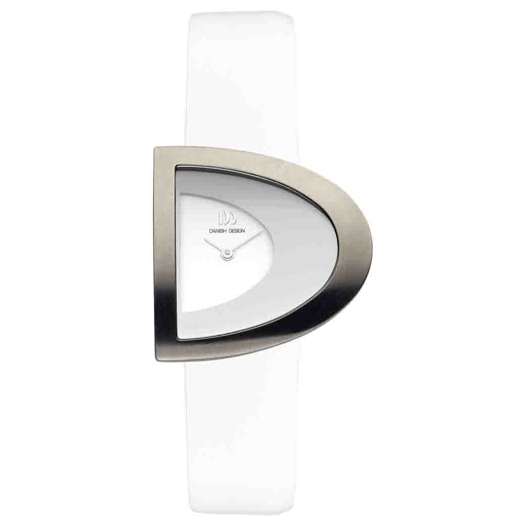 Original Danish Design Watch strap IV62Q843