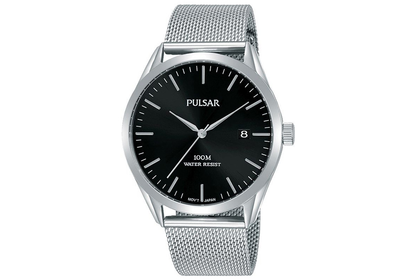Pulsar watch band PS9571X1