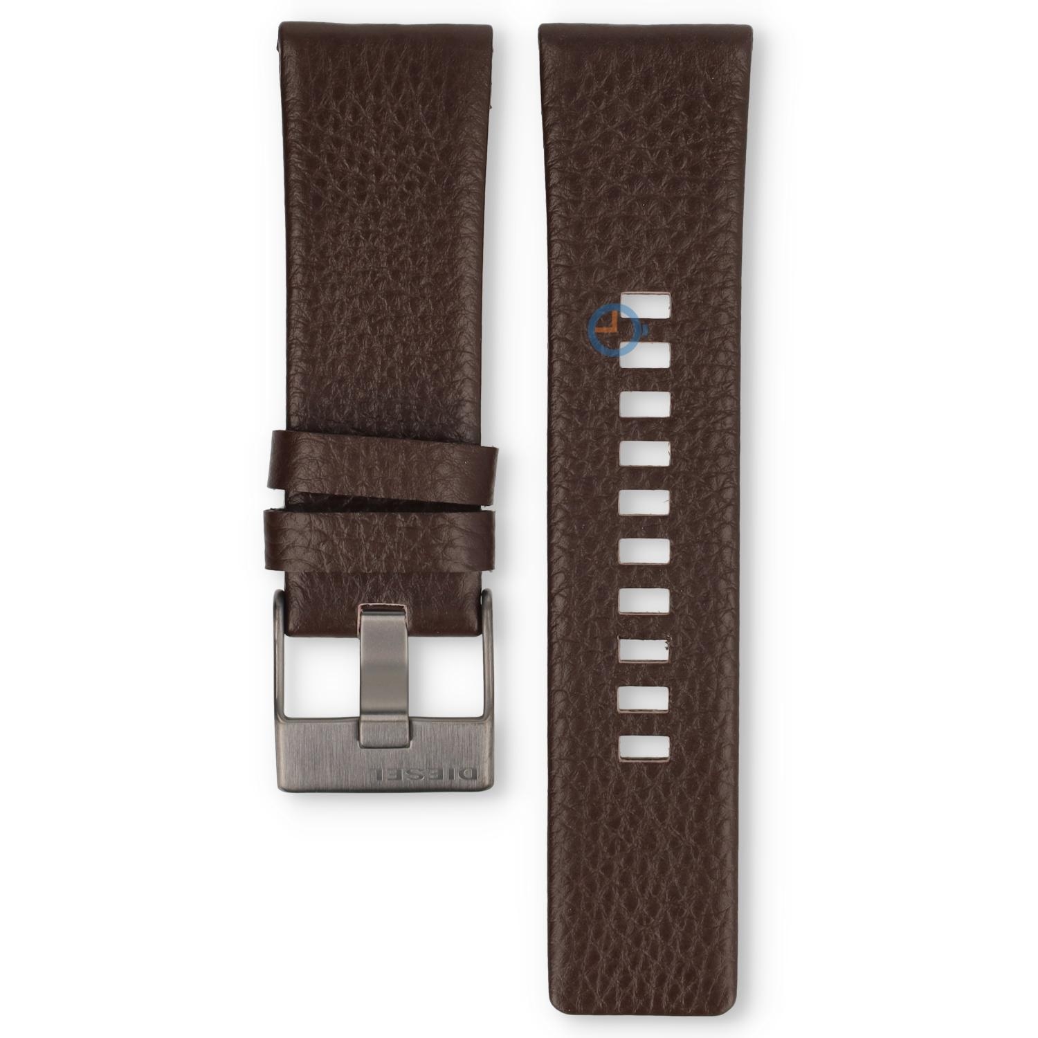 Diesel horlogeband DZ4210