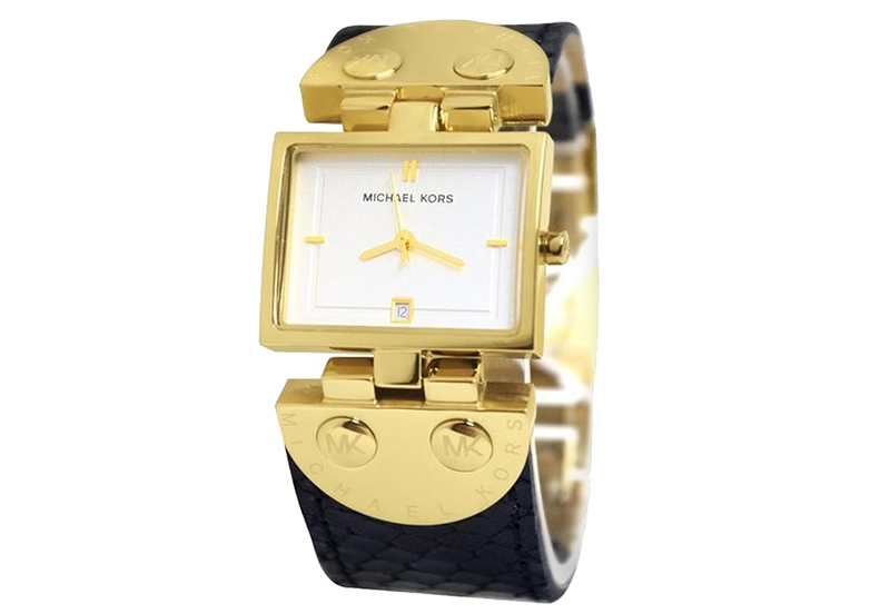 Michael Kors watchband MK2370