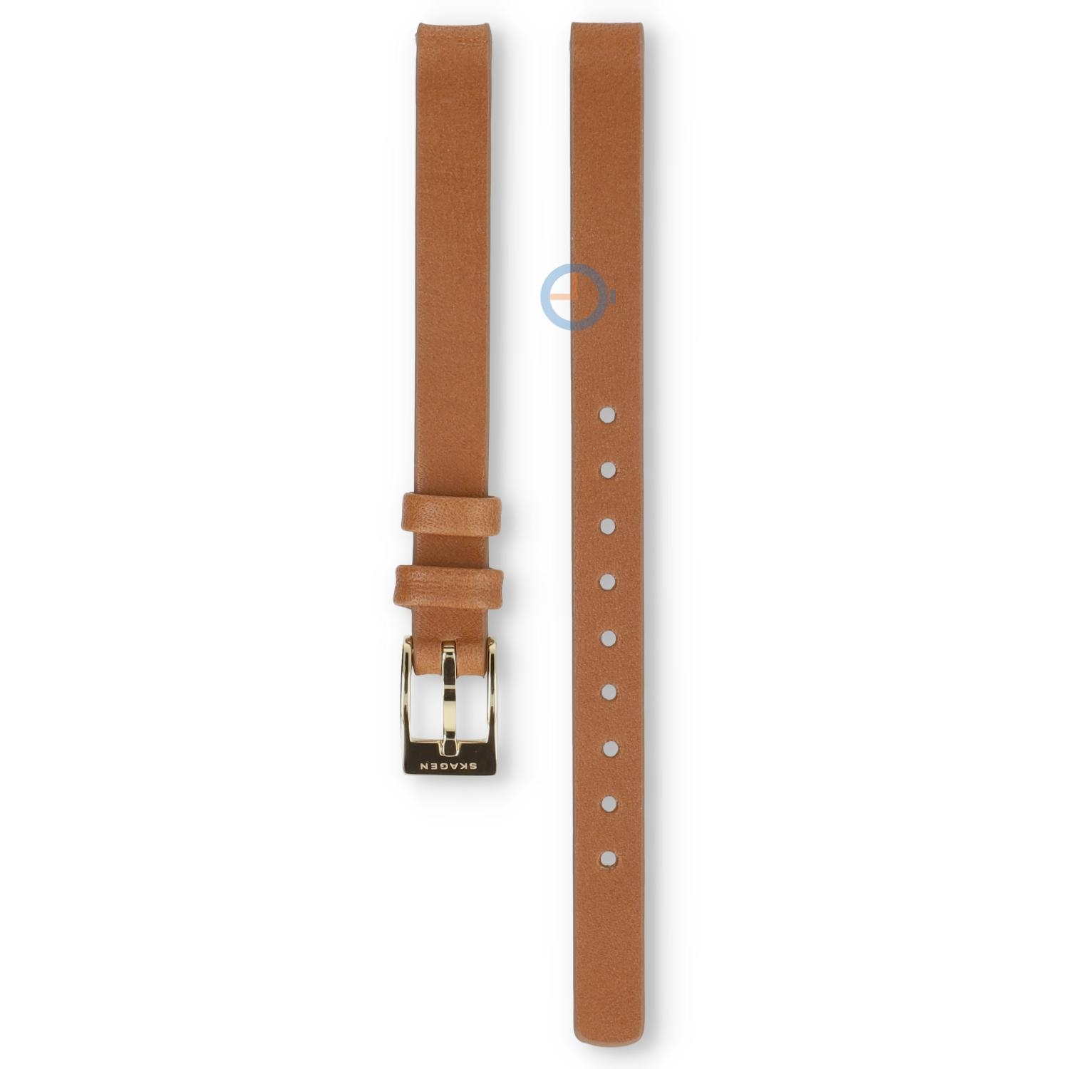 Original Skagen strap SKW3149