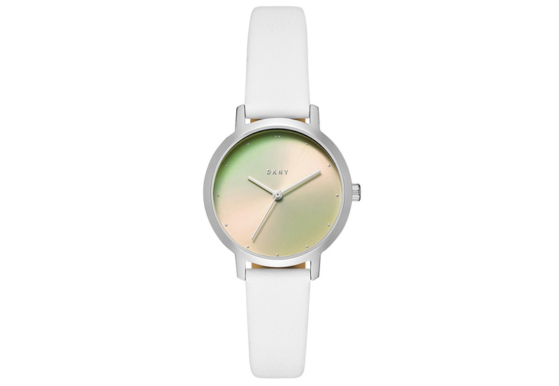 DKNY watch strap NY2738