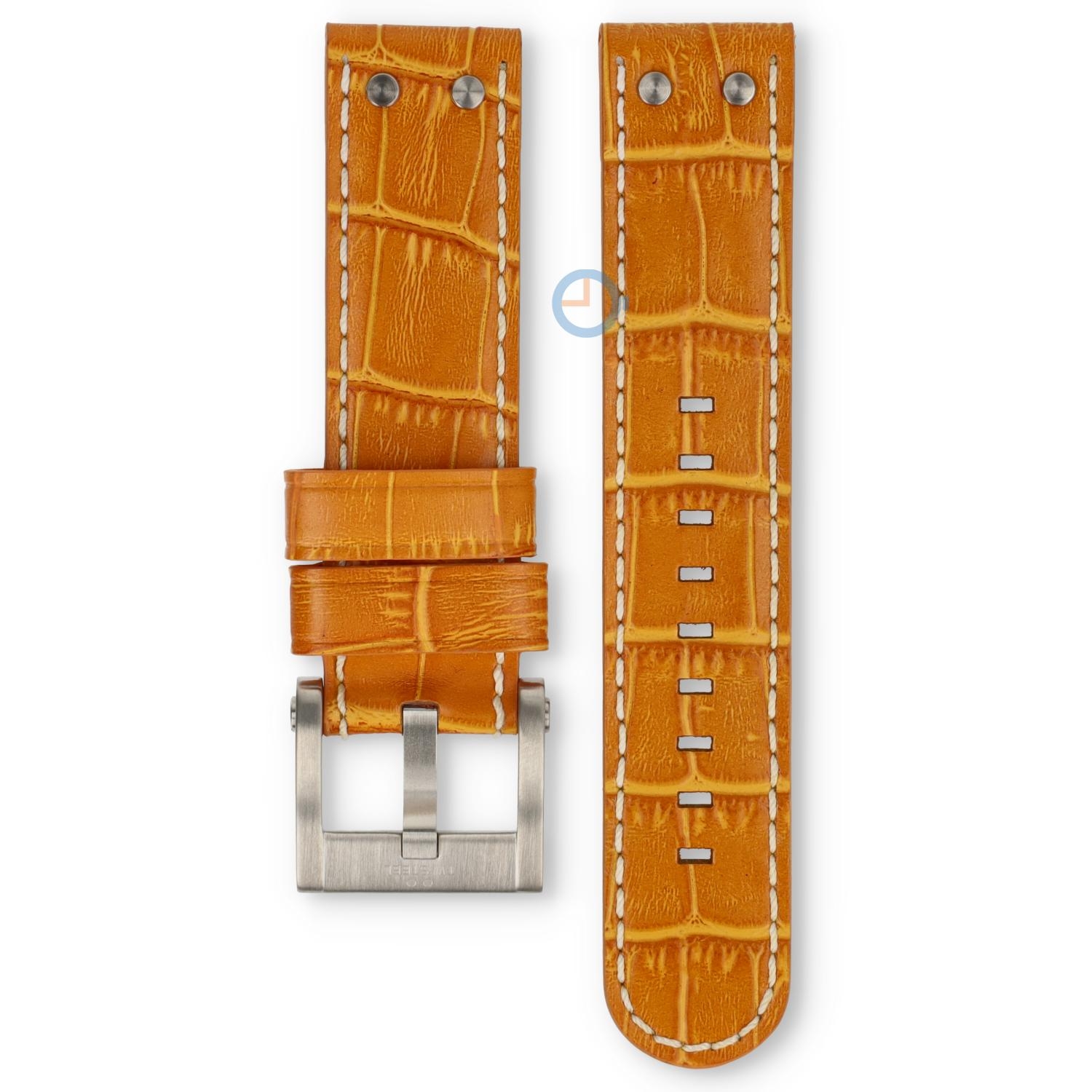 TW Steel watch strap TW1012