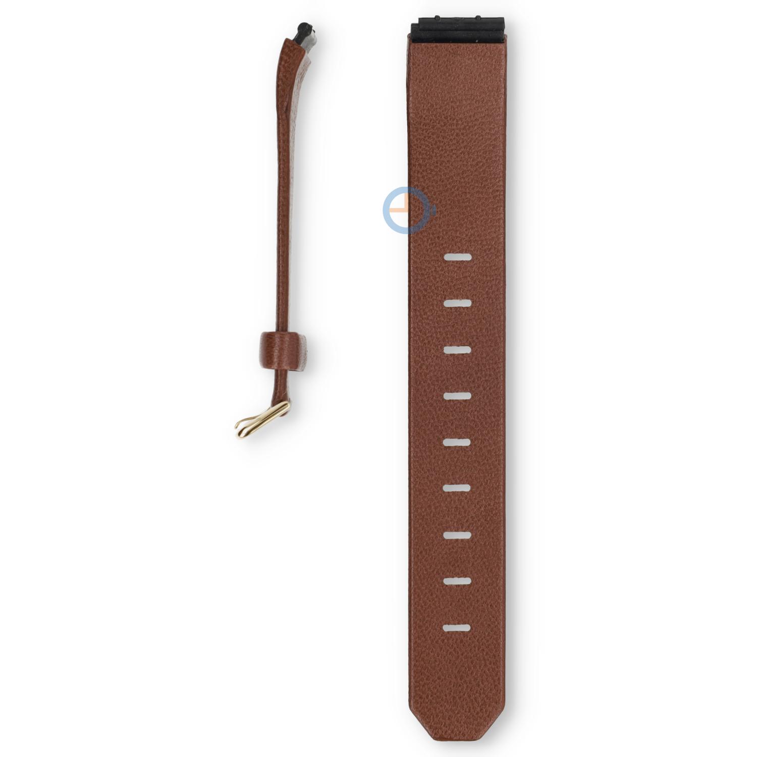 Jacob Jensen bracelet JJ854