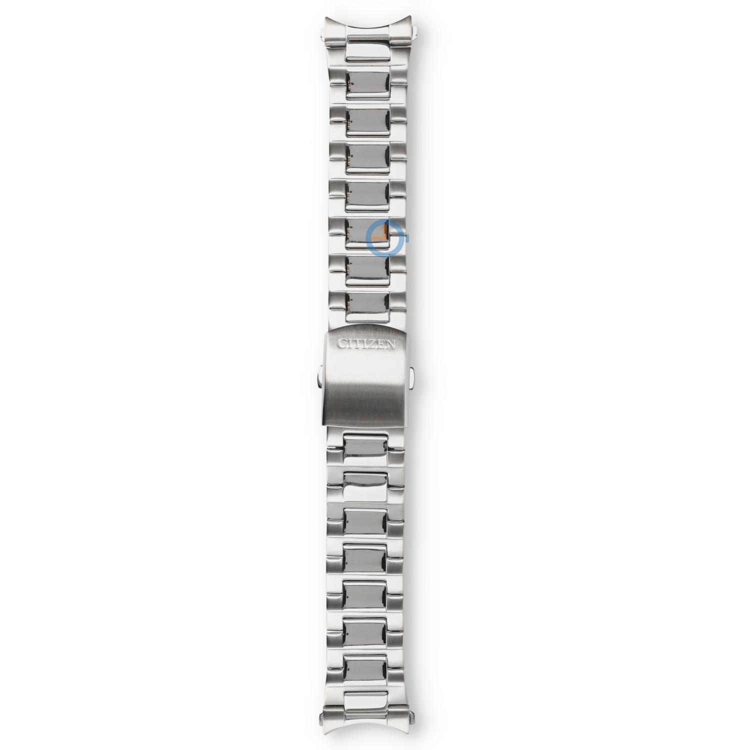 Citizen Urban Concept BM7400-71L watch strap