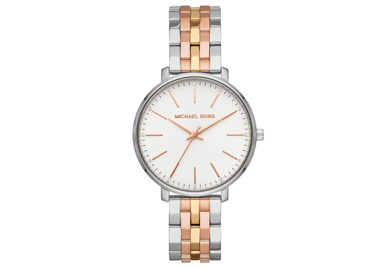 Michael Kors watch band MK3901