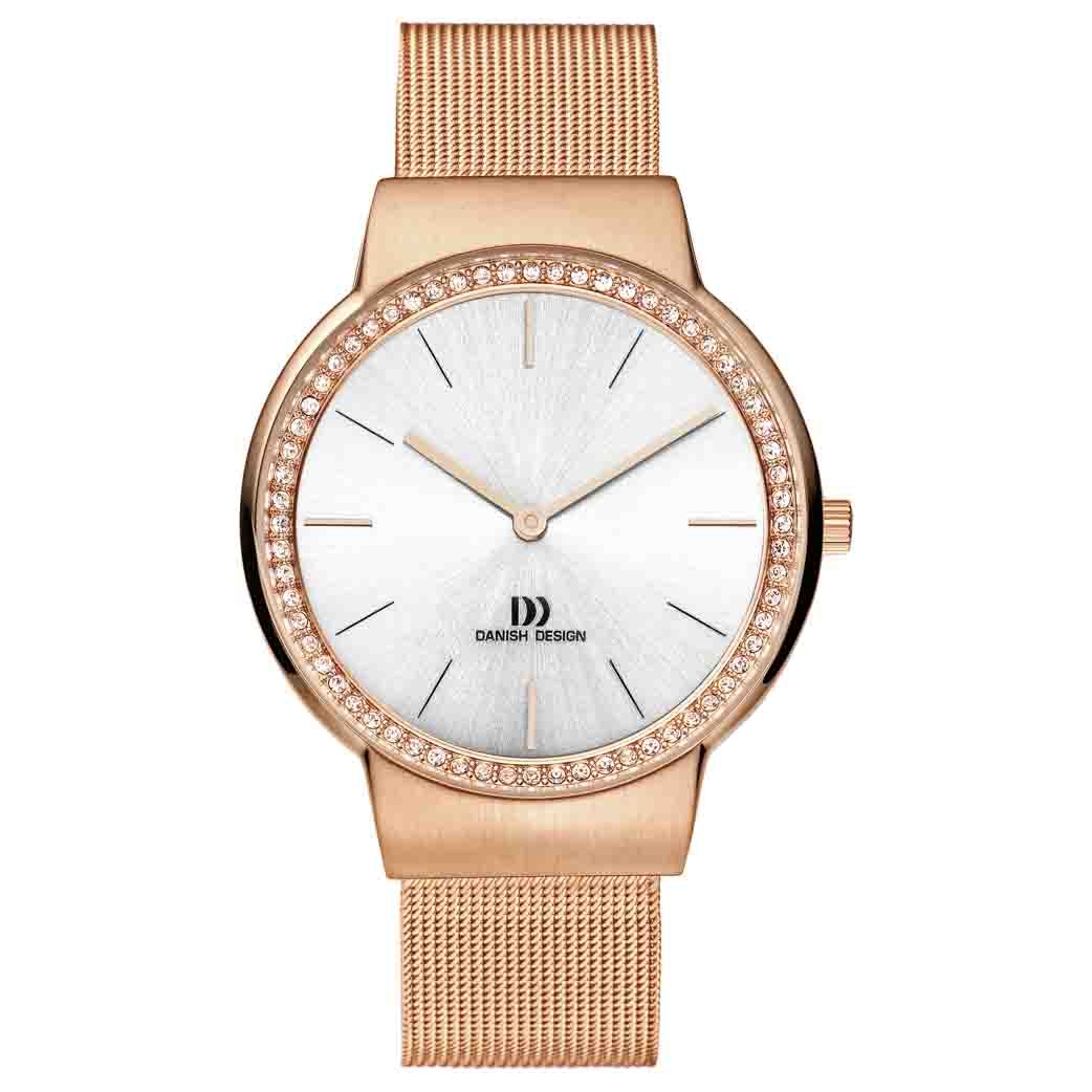 Original Danish Design Watch strap IV67Q1012