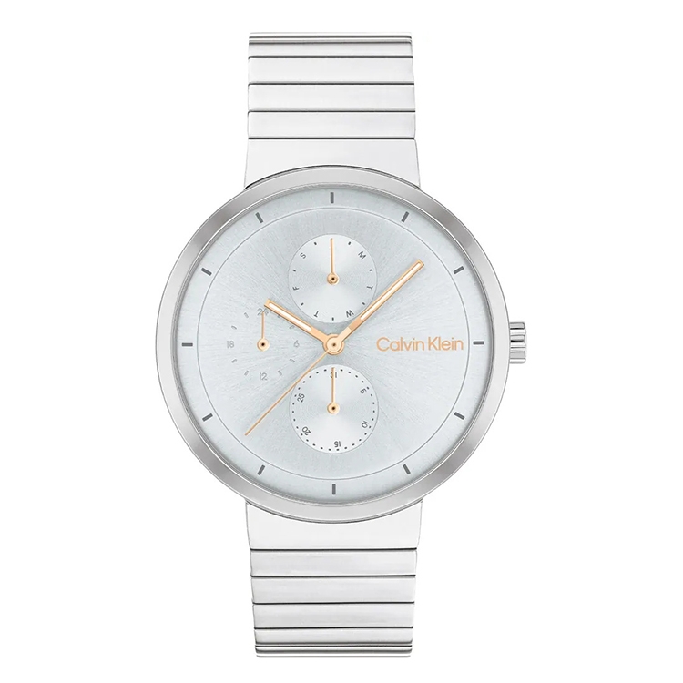 Calvin Klein watch-band 25100032 Create
