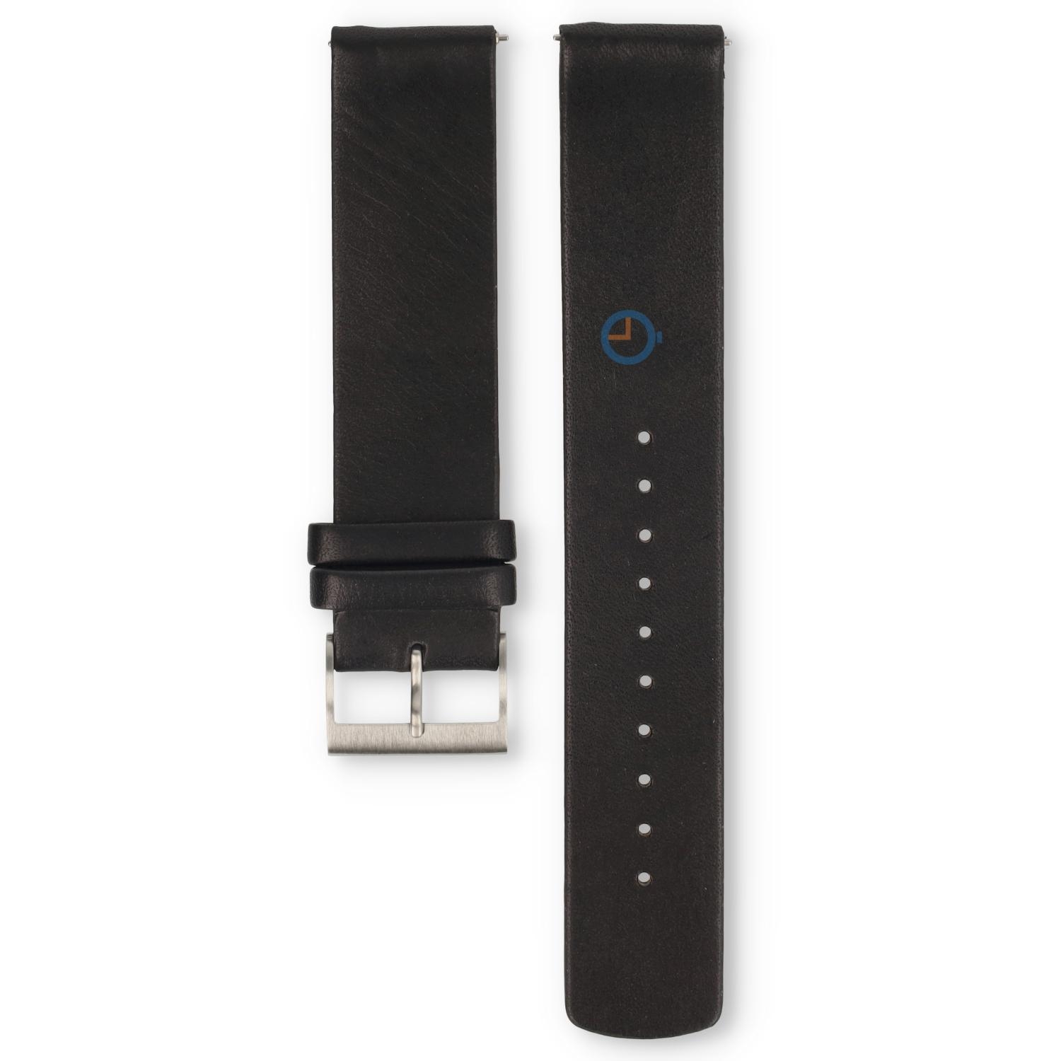 Skagen watch strap SKW6385 Grenen